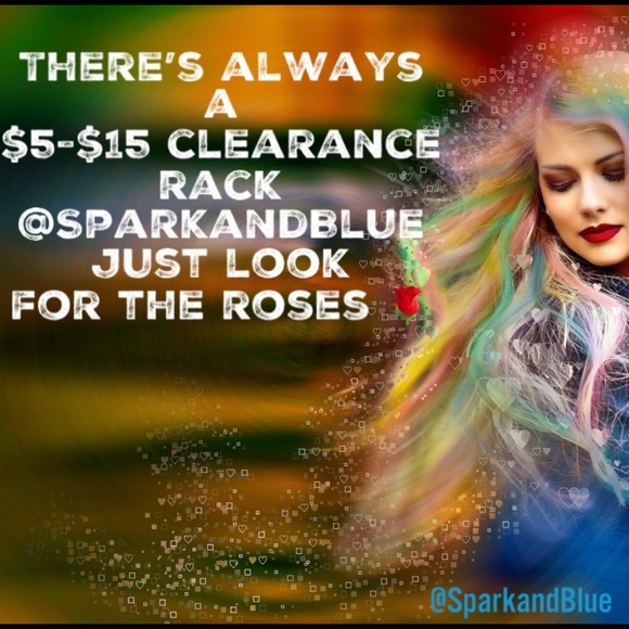 Cleaning & Packaging Process - Picture 7 of 7